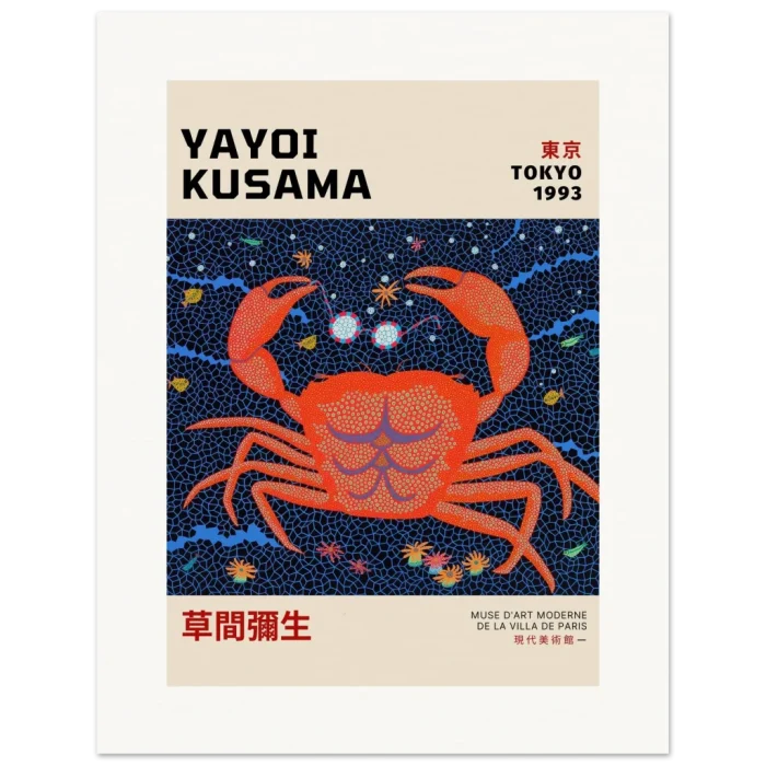 405de9b6-5319-46cb-ae0f-50ad039a7c92