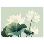 405f6a51-df36-41be-af43-5d2af20e9a53