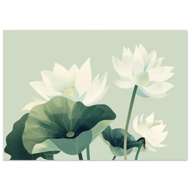 405f6a51-df36-41be-af43-5d2af20e9a53