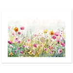 4060ba09-15ea-41ac-bf63-6494e7623237