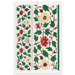 4061d4f4-f526-4a57-9509-f135fe51b280