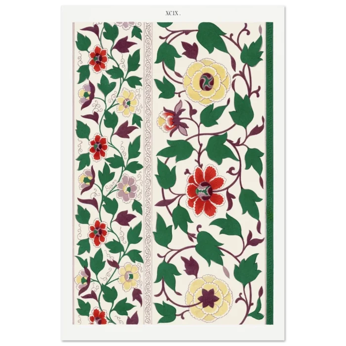 4061d4f4-f526-4a57-9509-f135fe51b280