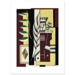 4063d989-ad8c-48cd-b3d6-eb1e06030af6