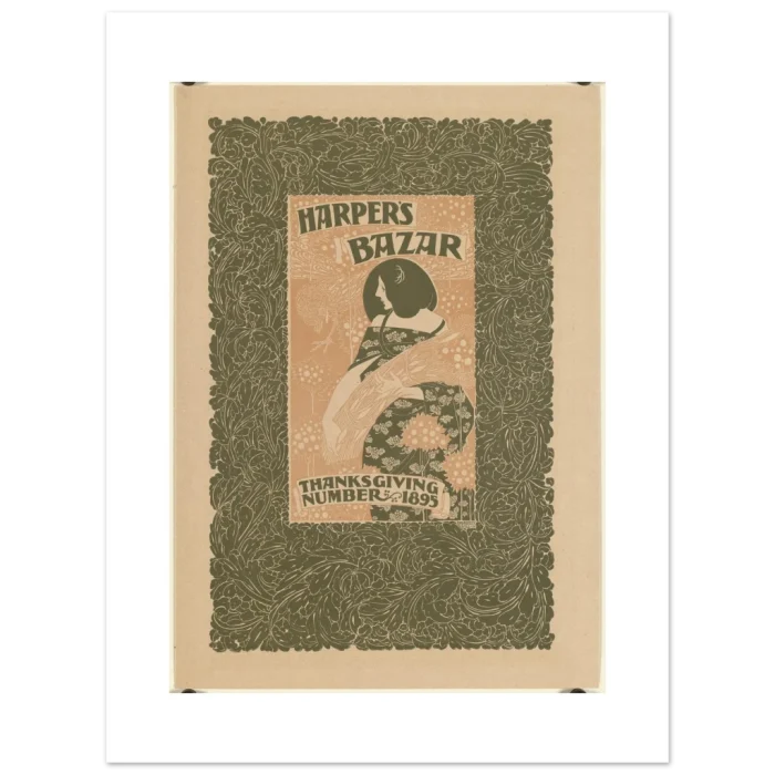 40652a82-552d-49eb-8c3a-90501046b3ae