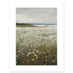 4065fba8-3906-4c10-bd79-98ab62fa77f0