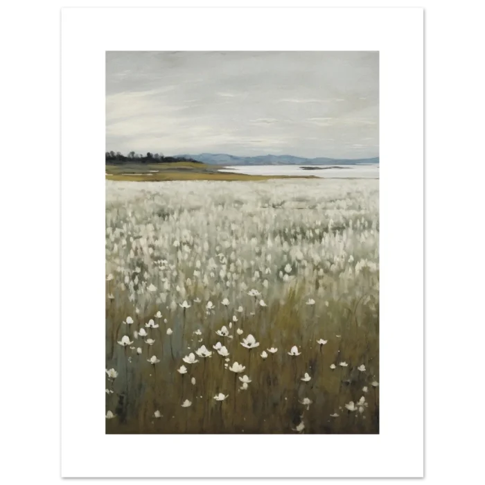 4065fba8-3906-4c10-bd79-98ab62fa77f0