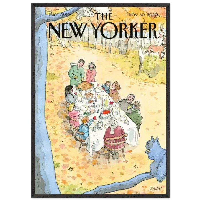 40717205-82be-45b2-bc08-6271c05f01e3