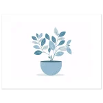 4079544b-98a9-487f-9b38-ecd7bfefcc19