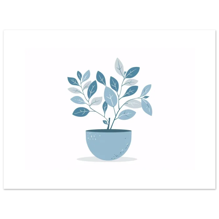 4079544b-98a9-487f-9b38-ecd7bfefcc19