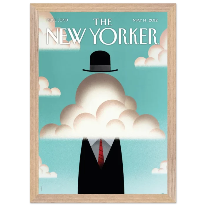 4079833a-578c-479a-a87a-9d2918295647