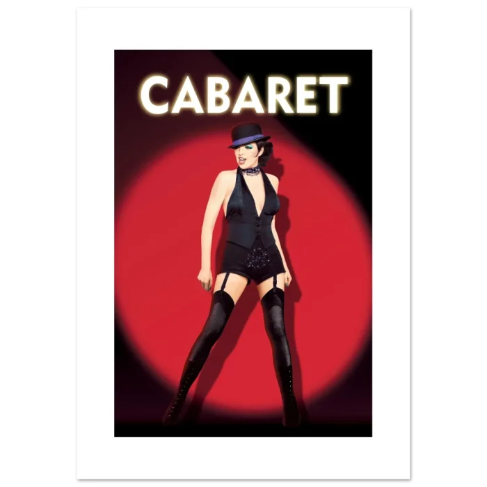 40808545-c1a3-42b5-8769-5b0f8abd8e4b