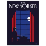 408268c7-11d8-4a10-b55d-925a9e85a221