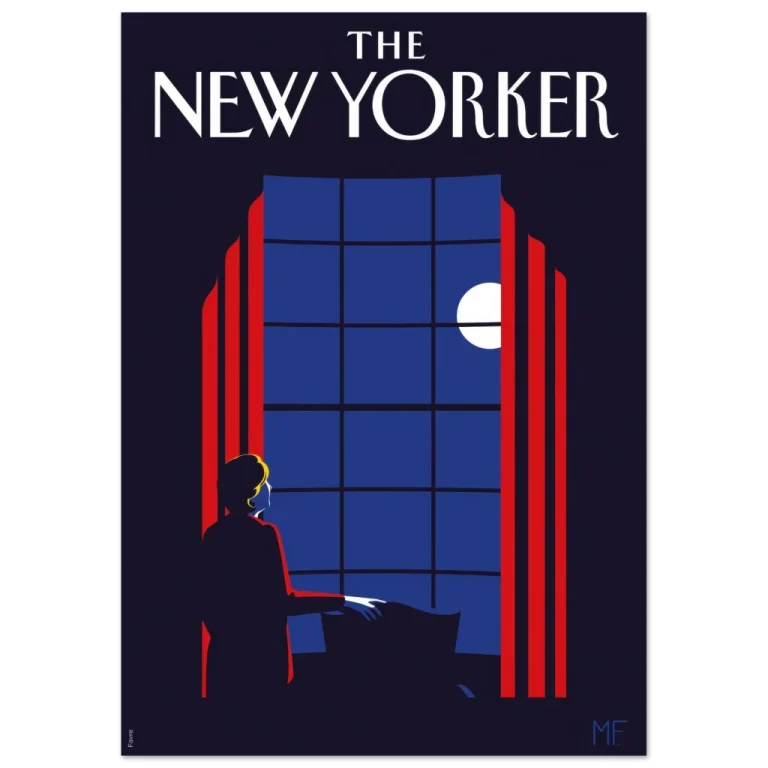 408268c7-11d8-4a10-b55d-925a9e85a221