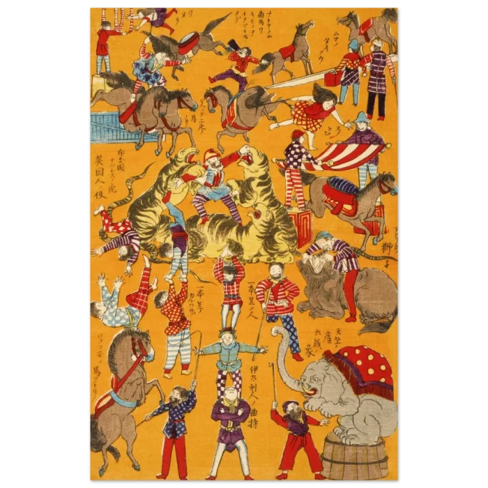 408308da-649d-440c-8bde-0d8ee5860713