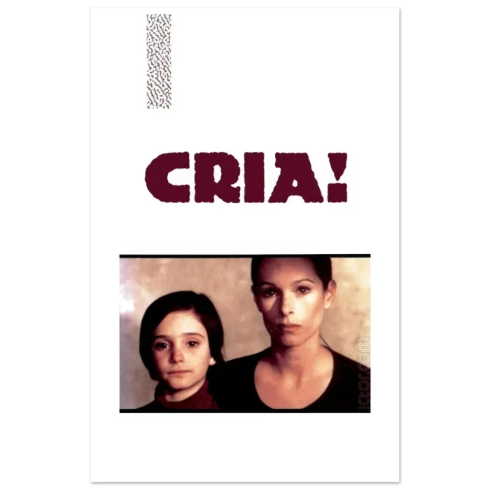 40856e41-41ef-475f-a045-997829d772ef