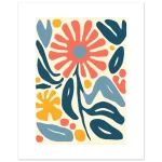 4085dd0d-3345-43e2-892b-0ba0b7629625