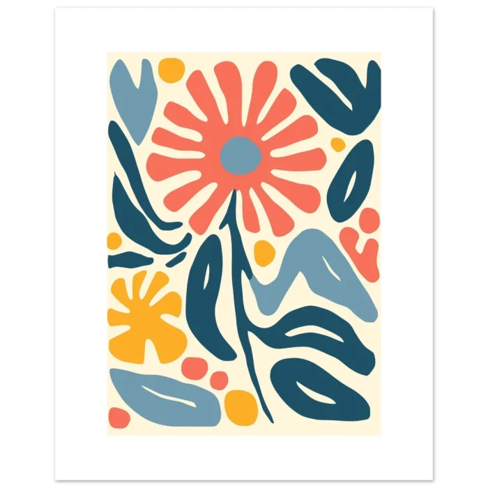 4085dd0d-3345-43e2-892b-0ba0b7629625