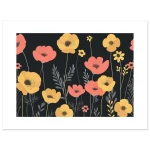 40875763-0176-4882-ac1a-0c57e4d3b08f