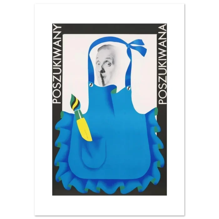 4087ec97-9aae-4825-a19d-69ed3a84a6a0