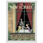 408a10eb-271b-49b6-bebe-ba23ca9b6d11