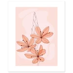 408b8389-a032-41b8-92de-ed2c9b4458a5