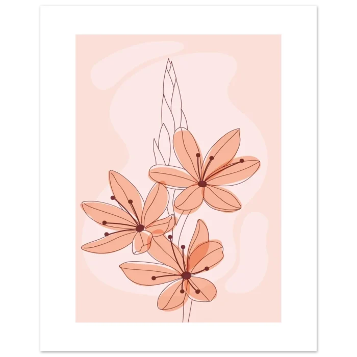 408b8389-a032-41b8-92de-ed2c9b4458a5