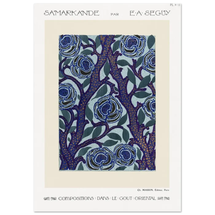 408d774a-9141-4994-8c84-9c08f19b94fd