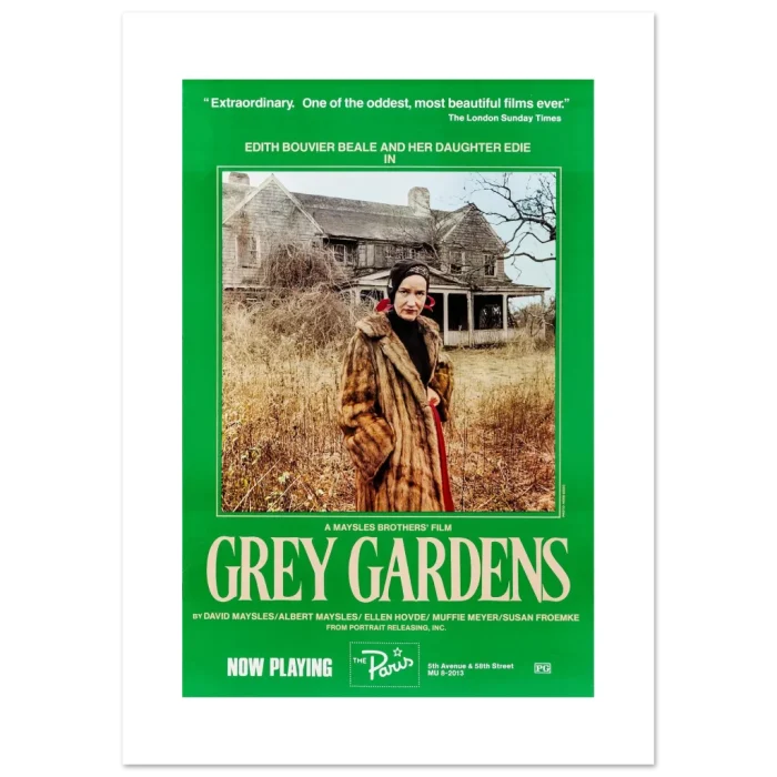 409030de-c9b2-4da3-b905-d9c4f79b6d56