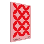 4094873a-0038-4fbd-8e02-5dbf26837821