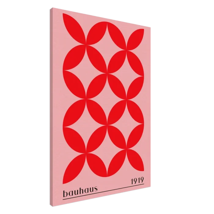 4094873a-0038-4fbd-8e02-5dbf26837821