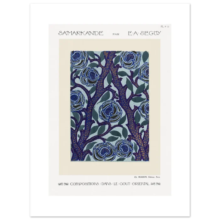 4094d63e-7ac8-4ccf-9d06-2772c4b9b441