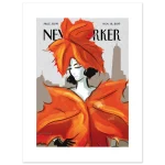 4097aaaa-79c6-4532-971b-5de3c901409f