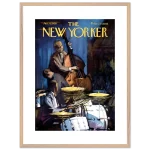 40986484-f6e1-4e09-a2c8-f299c455f7a9