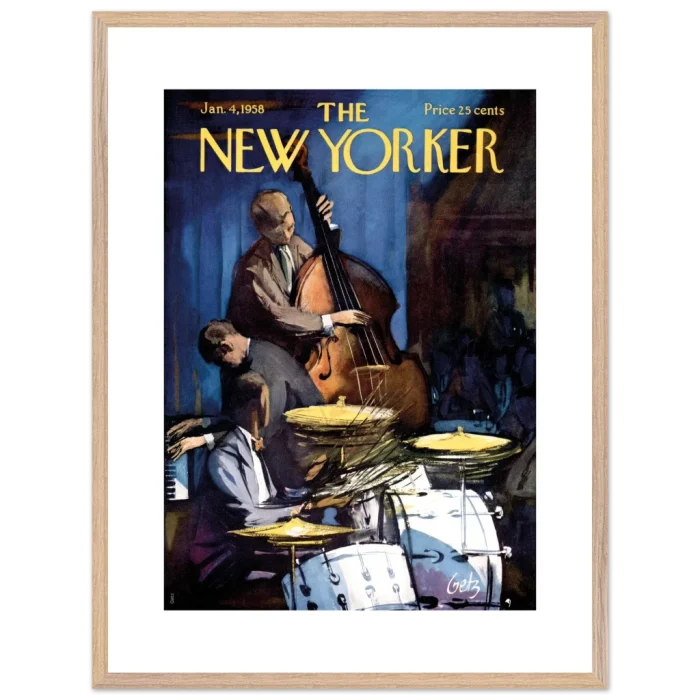 40986484-f6e1-4e09-a2c8-f299c455f7a9