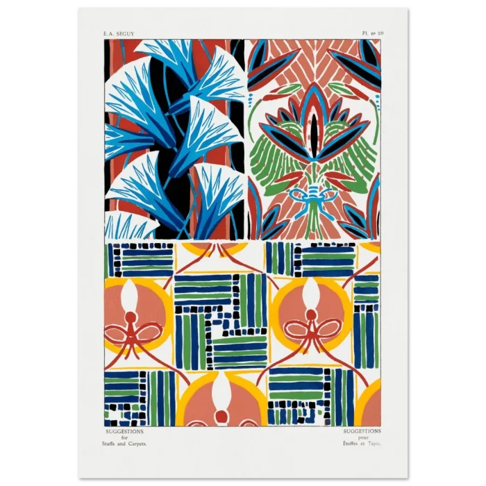 4099b2fe-ab24-4aa6-a757-d07a84301d26