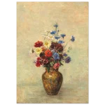 409dc057-3d76-416a-9a0c-66896894e4dc