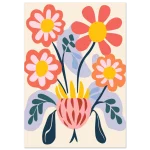 409e2fe2-10b6-4b8f-a903-9f80893fcf1f