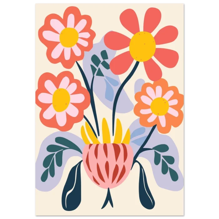 409e2fe2-10b6-4b8f-a903-9f80893fcf1f