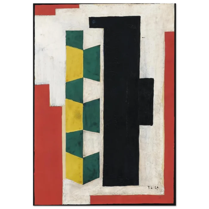 409fd055-d9ef-48a3-8627-e3783a05464c