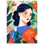 40a1ab65-3698-49df-bf4b-0cb6a68a3443