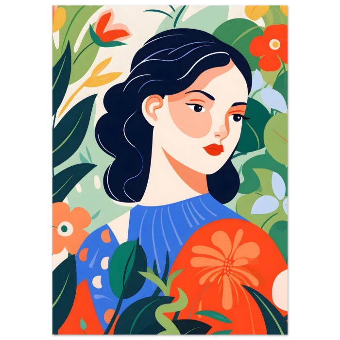 40a1ab65-3698-49df-bf4b-0cb6a68a3443