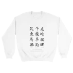 40a551bc-8f4e-453a-b90d-c015af7ca1d4