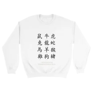 40a551bc-8f4e-453a-b90d-c015af7ca1d4