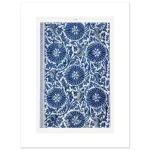 40abe75f-fe6f-4373-8c5c-c9c4f4949548