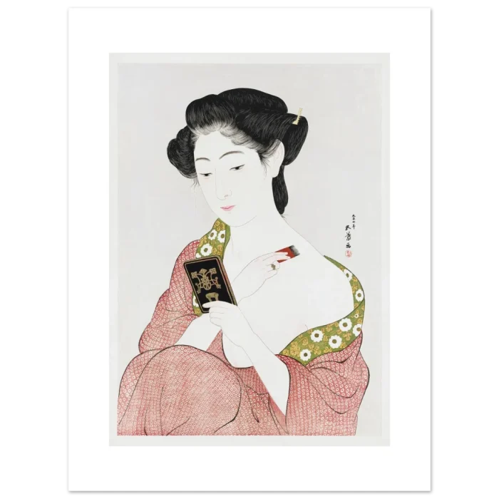 40ae8888-0b1c-4fbe-a9c3-a78688b9f789