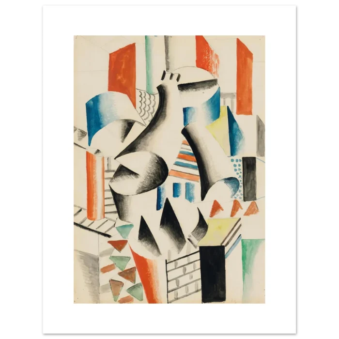 40b0a978-3ce6-4cf6-8c36-7c4d1f173bc6