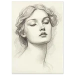 40b894cc-6b2e-4f6f-a365-7bde79e32254