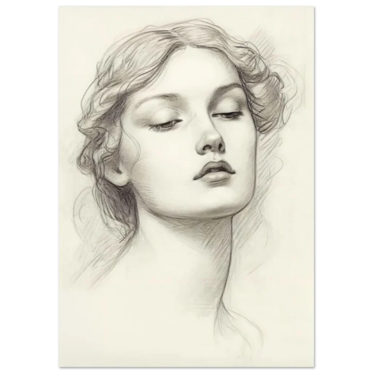 40b894cc-6b2e-4f6f-a365-7bde79e32254