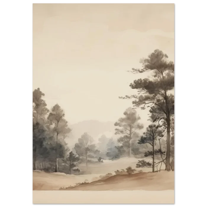 40ba4559-45ea-4456-875e-8f0dee14c8b5