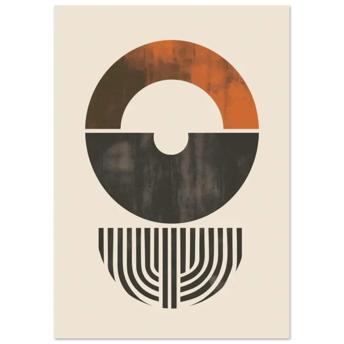 40bcc9d0-00fa-4988-b5ab-86b7cf590c20